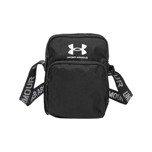 Under Armour Сумки кросс-боди Унисекс