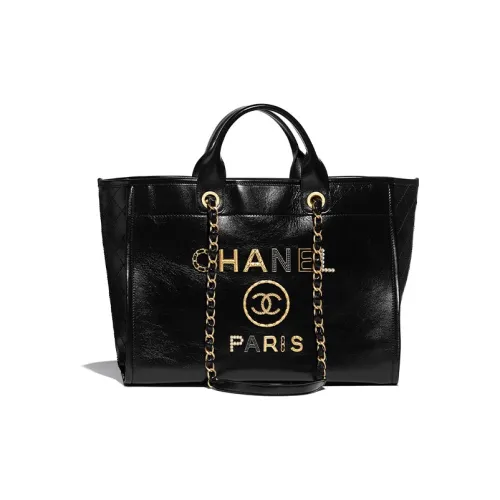 CHANEL Сумки Унисекс