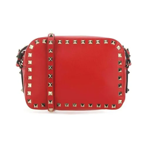 Valentino Сумки через плечо Женские