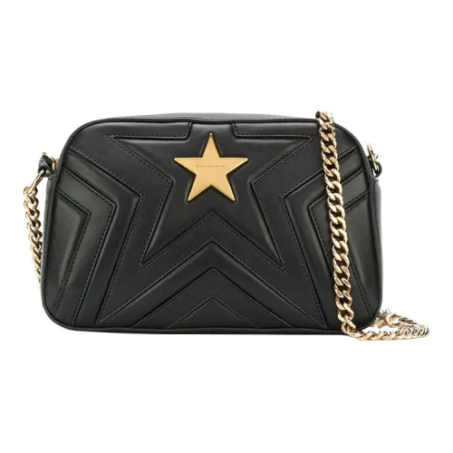 STELLA MCCARTNEY Сумки через плечо Женские