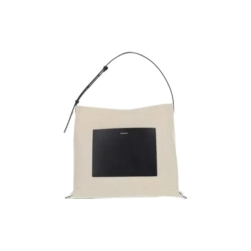 JIL SANDER Сумки через плечо Женские