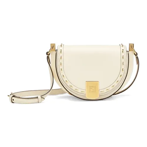 FENDI Сумки через плечо Женские