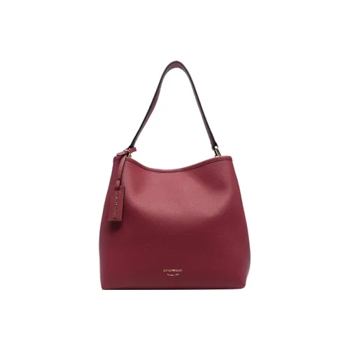 EMPORIO ARMANI Сумки через плечо Женские