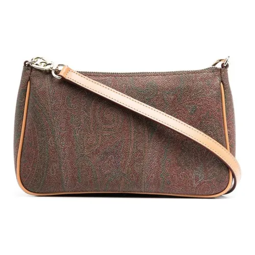 ETRO Сумки через плечо Женские