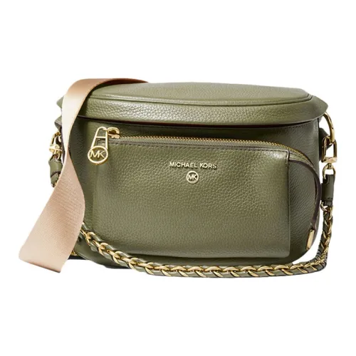 Michael Kors MICHAEL KORS коллекция Luggage Сумки через плечо Женские