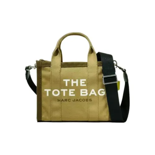 MARC JACOBS Клатчи Женские