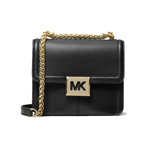 Michael Kors MICHAEL KORS коллекция багажа Сумки через плечо Женские