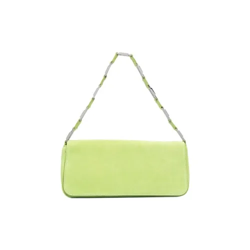 By Far Daisy Сумки через плечо Женские