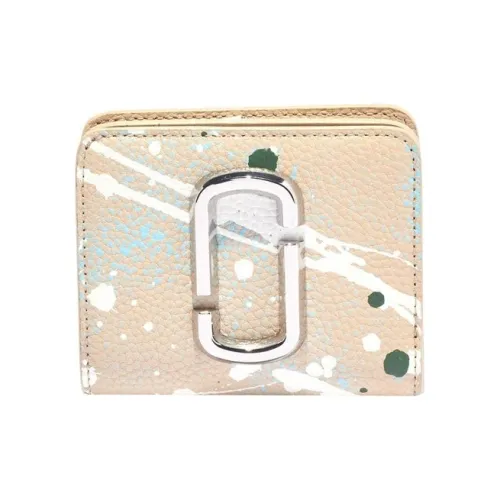 MARC JACOBS Кошельки Женские