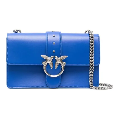 PINKO Simply Сумки через плечо Женские