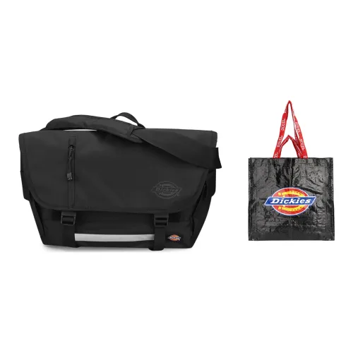 Dickies Сумки через плечо Унисекс