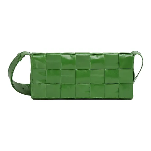 Bottega Veneta Сумки через плечо Мужские