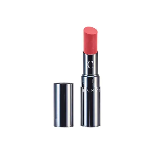 Chantecaille Помады Женские