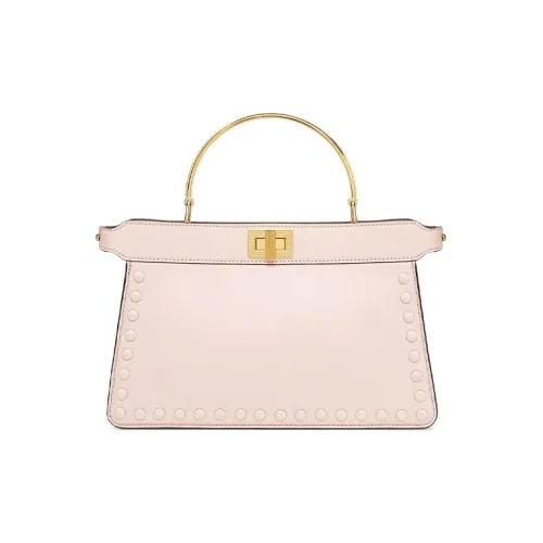 FENDI Peekaboo ISeeU Сумки Женские