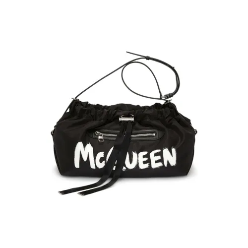Alexander McQueen Комплект Сумок Женских