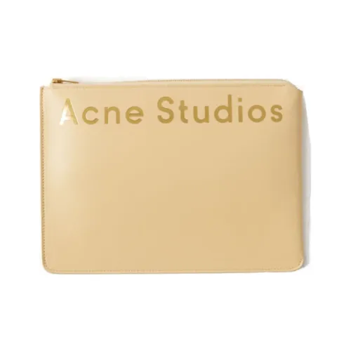 ACNE STUDIOS Женские кошельки