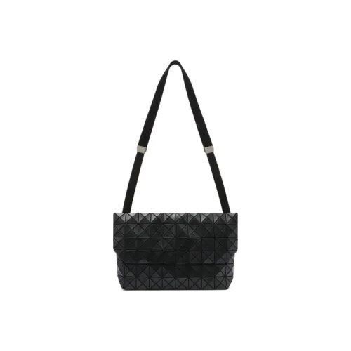 ISSEY MIYAKE Prism Сумки через плечо Унисекс