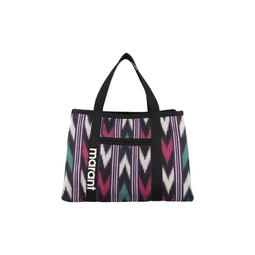 ISABEL MARANT Сумки и клатчи для женщин