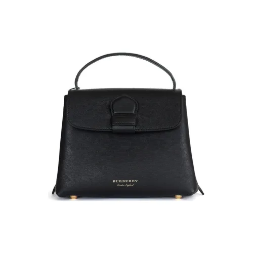 Burberry Сумки Женские