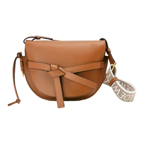 LOEWE Gate Сумки через плечо Женские