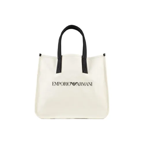 EMPORIO ARMANI Клатчи Мужской