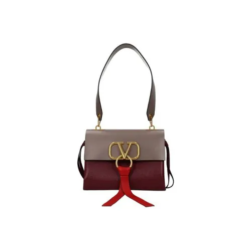 Valentino Сумки через плечо Женские