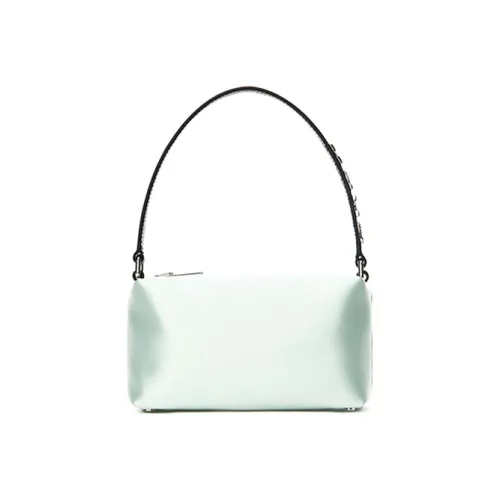 alexander wang Сумки Женские
