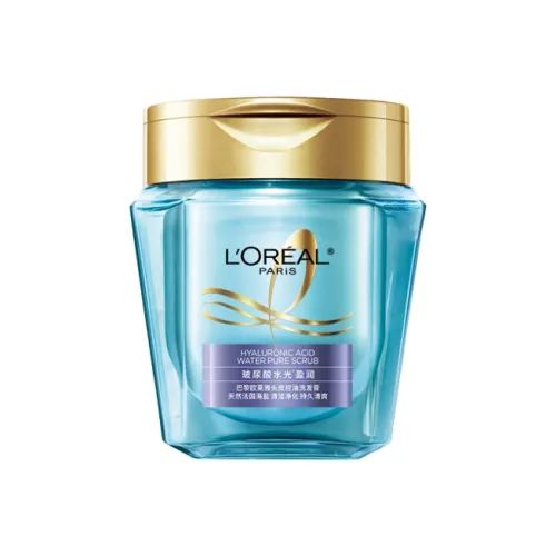 OULAIYA Гиалуроновая кислота Морская соль Крем для бритья Oil Control Успокаивающий Объемный И придающий пышность 300 г 300 г*2