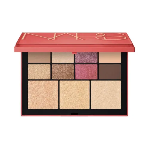 NARS Новый Joyful Румяна Палетка для Макияжа