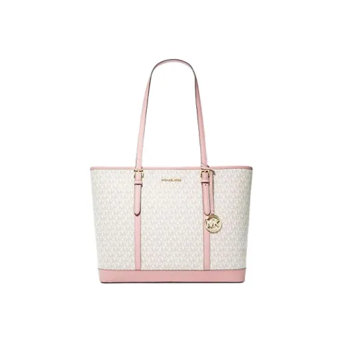 MICHAEL KORS Jet Set Travel Сумки через плечо Женские