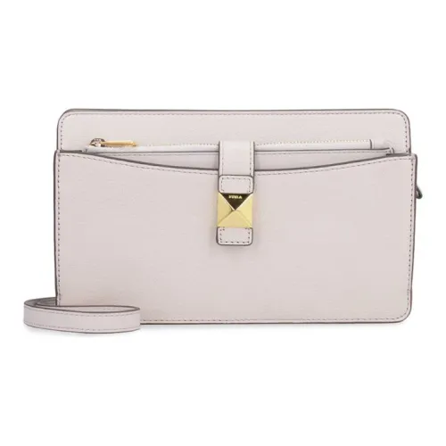 Furla Diva Collection Сумки через плечо Женские