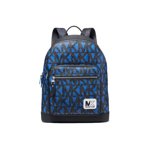 MICHAEL KORS Hudson Рюкзаки Мужской