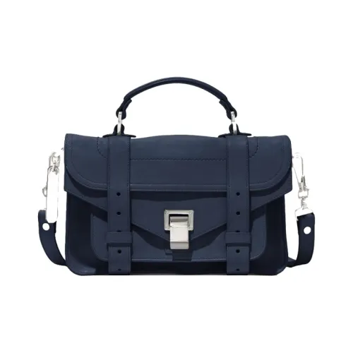 PROENZA SCHOULER Сумки Женские