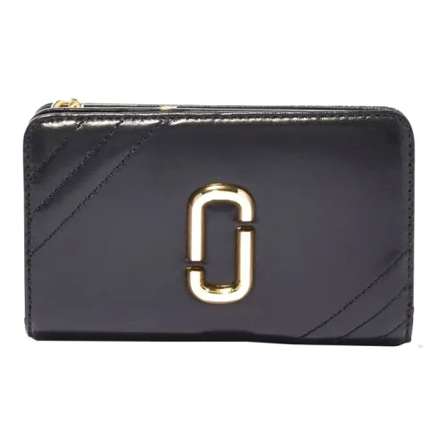 MARC JACOBS Кошельки Унисекс