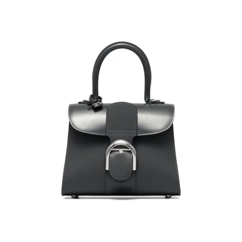 Delvaux Brillant Сумки Женские