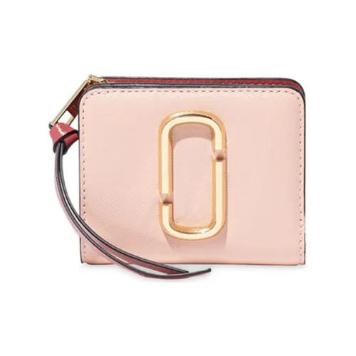 MARC JACOBS Кошельки Женские