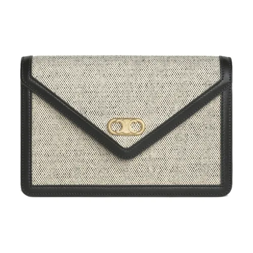 CELINE Triomphe Сумки через плечо Женские