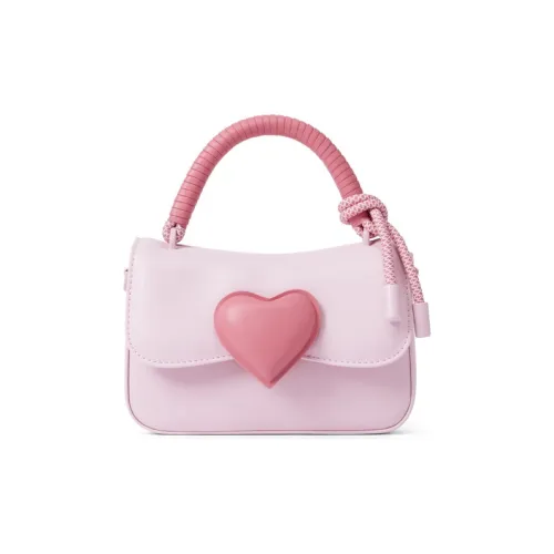 CHARLES&KEITH Сумки Женские