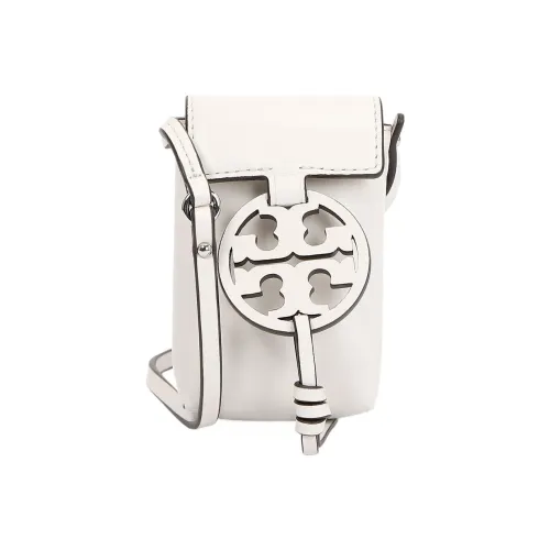 Tory Burch Miller Мешочки для телефонов Женские