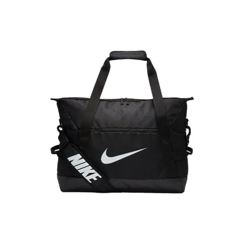NIKE Клатчи Унисекс