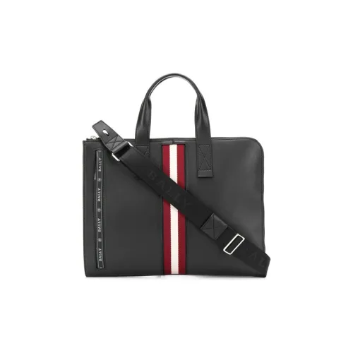 BALLY Сумки Мужской