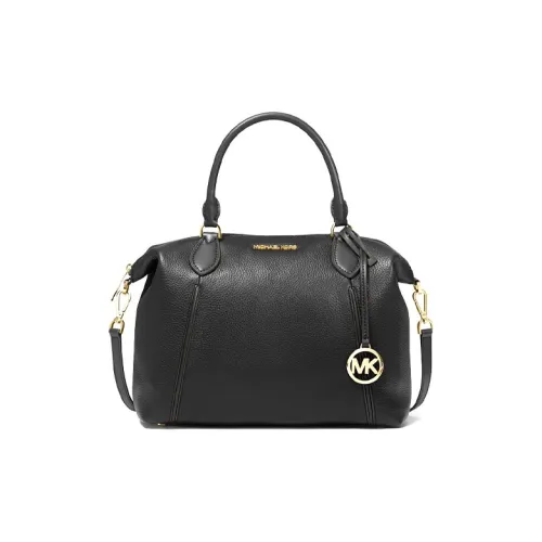 MICHAEL KORS MICHAEL KORS Luggage Collection Клатчи Женские