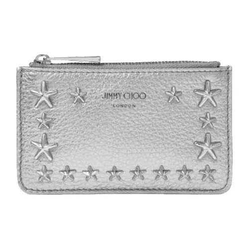 Jimmy Choo Женские монетницы