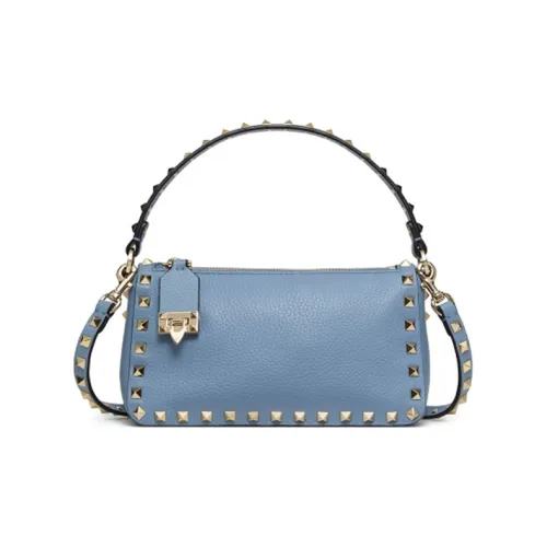 Valentino Rockstud Сумки Женские