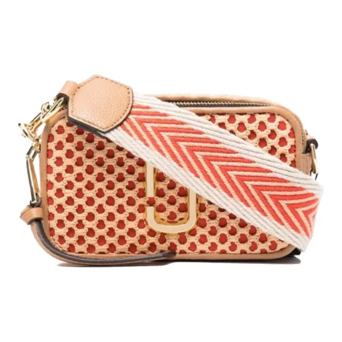 MARC JACOBS Snapshot Сумки через плечо Женские