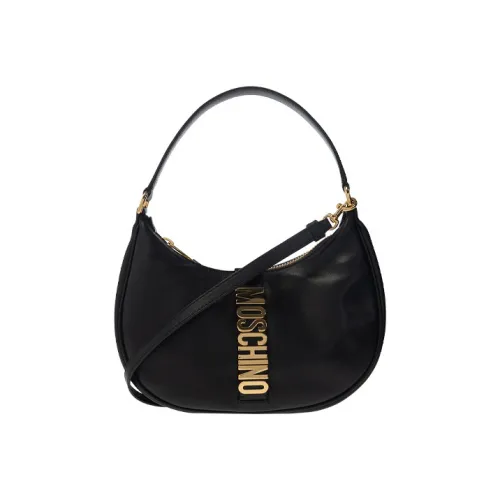 MOSCHINO Сумки Женские
