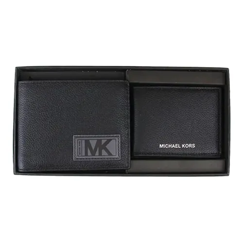 MICHAEL KORS MICHAEL KORS Luggage Collection Кошельки Мужской