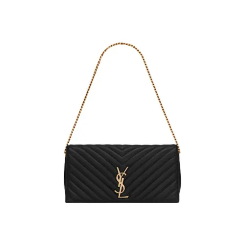 SAINT LAURENT Сумки через плечо Женские