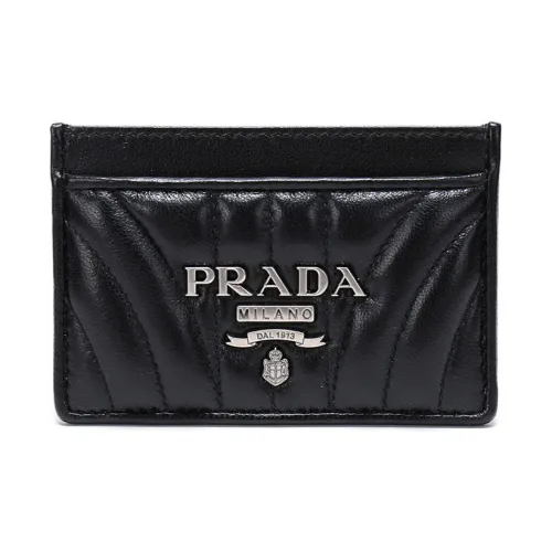 PRADA Женские обложки для карт