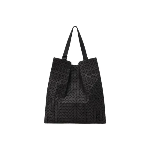 ISSEY MIYAKE Kuro Сумки через плечо Унисекс